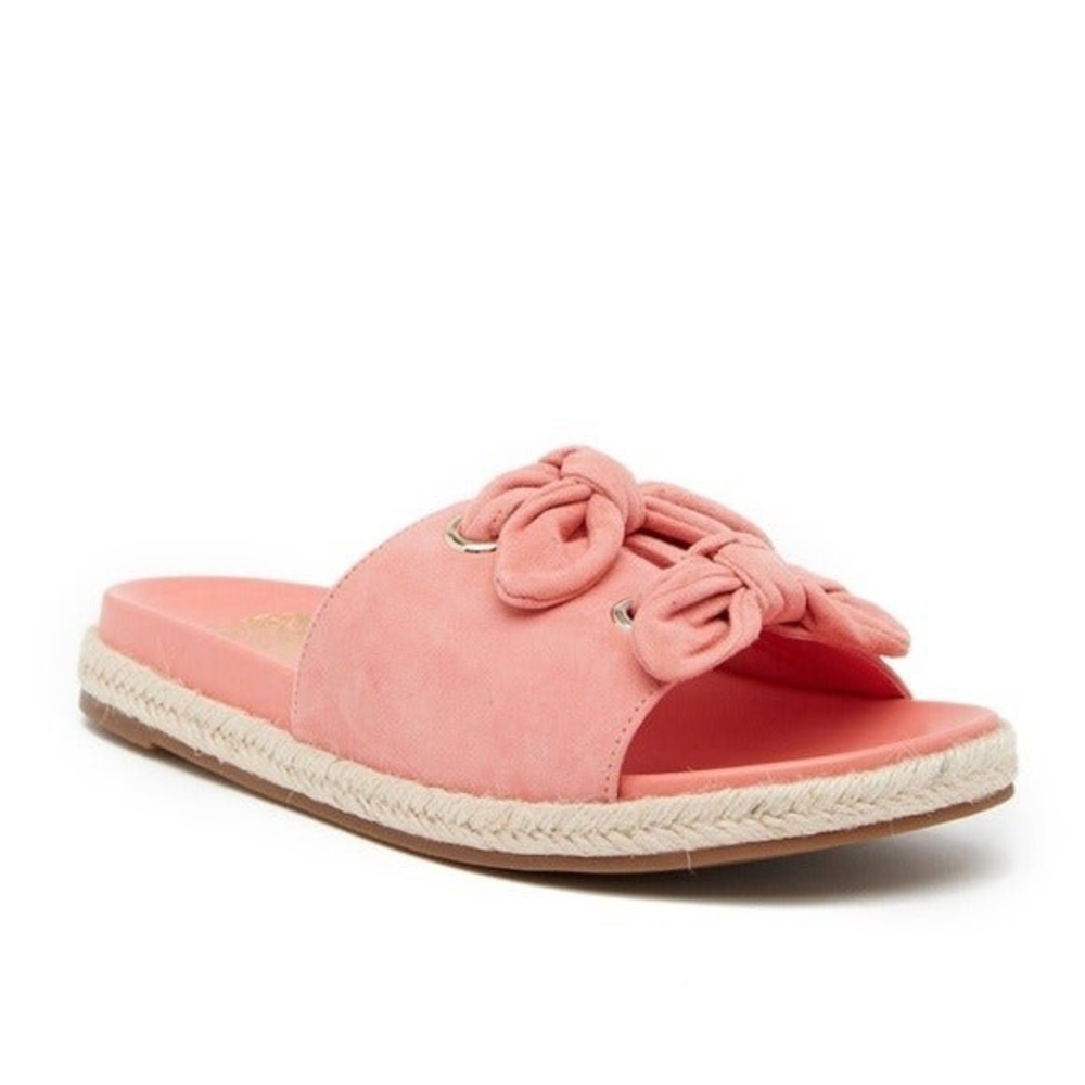 Vince Camuto Sandals